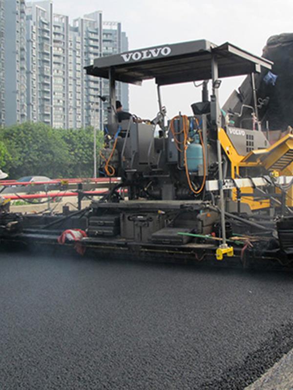 湖北抗車轍劑價格