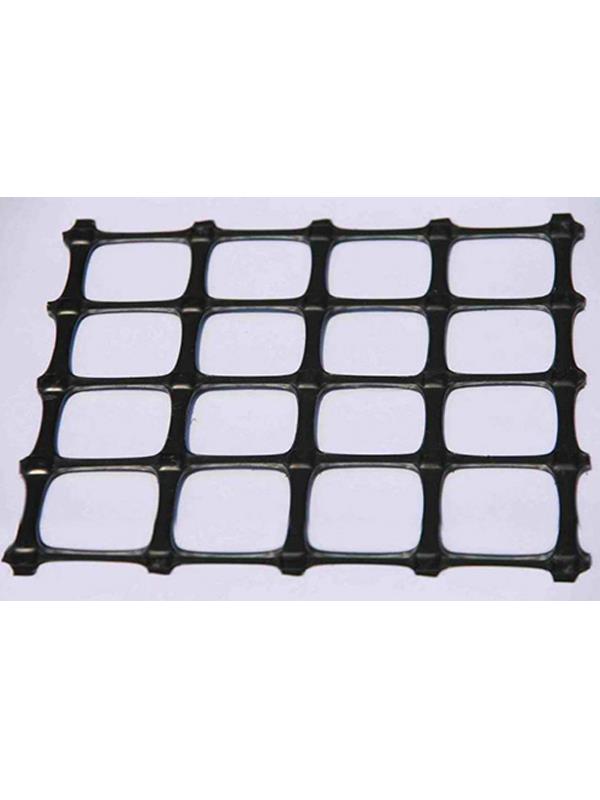 浙江雙向塑料土工格柵