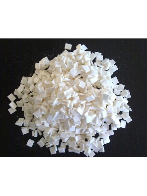 新疆纖維素纖維生產廠家