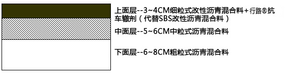 6384826762853869477123566.png 6384826762853869477123566.png